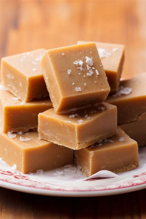 what is fudge cancer|Home .